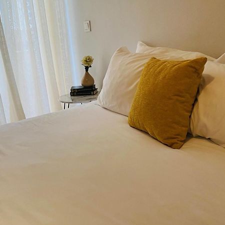 Apartamento Costa Azul Lejlighed Santana  Eksteriør billede